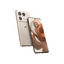 Motorola Edge 50 Ultra 1TB Nordic Wood