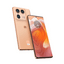 Motorola Edge 50 Ultra 1TB Peach Fuzz