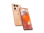 Motorola Edge 50 Ultra 1TB Peach Fuzz