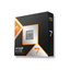 AMD Ryzen 7 9800X3D, 8C/16T, 4.70-5.20GHz, boxed ohne Kühler