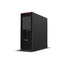 Lenovo ThinkStation P620, Ryzen Threadripper PRO 5955WX, 64GB RAM, 1TB SSD,...