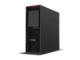 Lenovo ThinkStation P620, Ryzen Threadripper PRO 5955WX, 64GB RAM, 1TB SSD,...