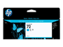 HP Tinte cyan Nr. 72 (C9371A) 130 ml
