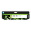 HP Tinte black Nr. 970XL (CN625AE) ca. 9200 Seiten