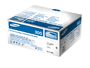 Samsung Toner black MLT-D305L ca. 15.000 Seiten