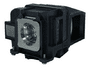 CoreParts Projector Lamp for Epson 5000 Hours, 200 Watt fit for Epson...