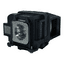 CoreParts Projector Lamp for Epson 5000 Hours, 200 Watt fit for Epson...