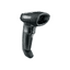 Motorola LI2208 Tragbares Barcodelesegerät 1D Linear Schwarz