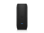 Ubiquiti AI Port