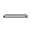 Ubiquiti UniFi Pro HD 24 PoE Rackmount 2.5G Smart Switch, 24x RJ-45, 4x SFP+,...
