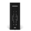 2N Access Unit M Touch keypad & RFID - 125kHz, 13.56MHz, NFC Neu