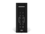 2N Access Unit M Touch keypad & RFID - 125kHz, 13.56MHz, NFC Neu