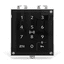 2N Access Unit 2.0 Touch keypad & Bluetooth & RFID - 125kHz, 13.56MHz, NFC,...