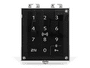 2N Access Unit 2.0 Touch keypad & Bluetooth & RFID - 125kHz, 13.56MHz, NFC,...