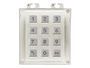 2N EntryCom IP Verso zbh. Tastatur-/ Keypadmodul