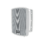 2N Audio SIP Speaker white