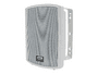 2N Audio SIP Speaker white