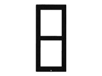 2N Zubehör EntryCom IP Verso zbh. Frontblende Aufputzrahmen