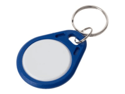 2N Zubehör EntryCom IP Mifare RFID Dongel (13.56 MHz)