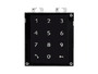 2N Zubehör EntryCom IP Verso Touch Keypadmodul