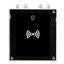 2N Zubehör IP Verso Bluetooth & RFID reader 125kHz, secured 13.56MHz, NFC,...
