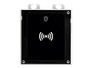 2N Zubehör IP Verso Bluetooth & RFID reader 125kHz, secured 13.56MHz, NFC,...