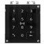 2N IP Verso Touch keypad & Bluetooth & RFID reader 125kHz, 13.56MHz, NFC,...