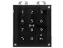 2N IP Verso Touch keypad & Bluetooth & RFID reader 125kHz, 13.56MHz, NFC,...