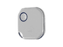 Shelly - Plug & Play - Blu Button1 - Schalter & Dimmer - Bluetooth - Batterie...