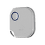Shelly - Plug & Play - Blu Button1 - Schalter & Dimmer - Bluetooth - Batterie...