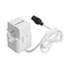 Shelly - Unterputz & Hutschiene Zubehör - Current Transformer 120A -...