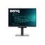BenQ RD240Q, 24.1, WQXGA (2560x1600), IPS, 120Hz, HDMI, DP, USB-C, Pivot,...
