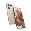 Motorola Edge 50 Ultra 1TB Nordic Wood