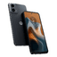 Motorola Moto G34 5G 128GB/4GB Charcoal Black