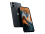 Motorola Moto G34 5G 128GB/4GB Charcoal Black