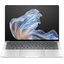 HP EliteBook X G1a 14, 14 2.8K OLED Touch, AMD Ryzen AI 9 HX PRO 64GB RAM,...
