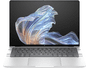 HP EliteBook X G1a 14, 14 2.8K OLED Touch, AMD Ryzen AI 9 HX PRO 64GB RAM,...