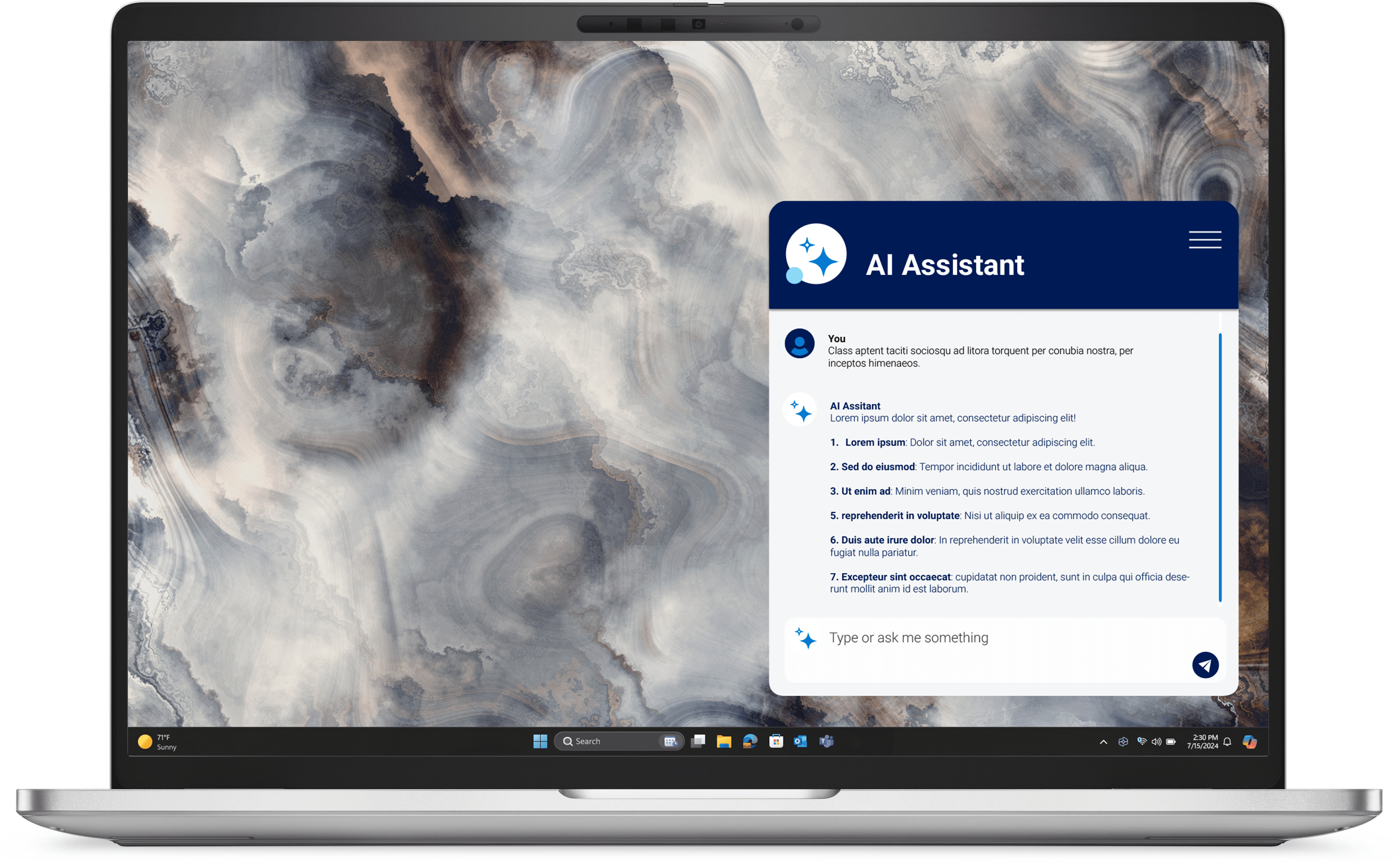 mit Mobilfunkanbindung Dell Pro 13 Plus PB13250, 13,3 WUXGA, Core Ultra 7 268V, 32GB RAM, 512GB...