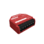 Shelly - Unterputz - 1PM Gen3 - Relais - max 16A - 1 Kanal - WLAN - BT