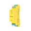 Shelly - Hutschiene - Pro RGBWW PM - LED Lichtcontroller - Messfunktion -...