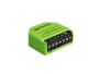 Shelly - Unterputz - Dimmer Gen3 - Relais - LED Lichtcontroller - Messfunktion