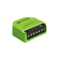Shelly - Unterputz - Dimmer Gen3 - Relais - LED Lichtcontroller - Messfunktion