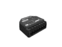 Shelly - Unterputz - 2PM Gen3 - Relais - max 16A - 2 Kanal - WLAN - BT