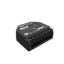 Shelly - Unterputz - 2PM Gen3 - Relais - max 16A - 2 Kanal - WLAN - BT