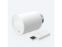 Shelly - Plug & Play Blu TRV & Blu Gateway Gen3