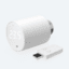 Shelly - Plug & Play Blu TRV & Blu Gateway Gen3