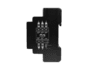 Shelly - Hutschiene - LAN Switch - 5 Ports - 10/100 Mbit