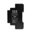 Shelly - Hutschiene - LAN Switch - 5 Ports - 10/100 Mbit