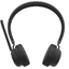 Lenovo 4XD1Q30302 Kopfhörer & Headset Kabellos Kopfband Anrufe/Musik...
