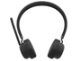 Lenovo 4XD1Q30302 Kopfhörer & Headset Kabellos Kopfband Anrufe/Musik...